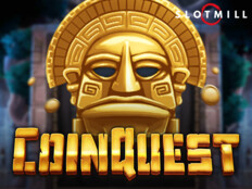 Diamond reels casino review4