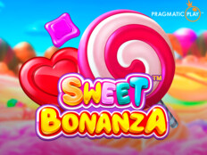 Numil gıda ürünleri. Sweet bonanza para çekme.57